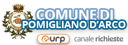 Logo del Comune