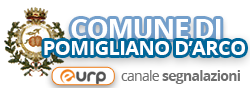 Logo del Comune